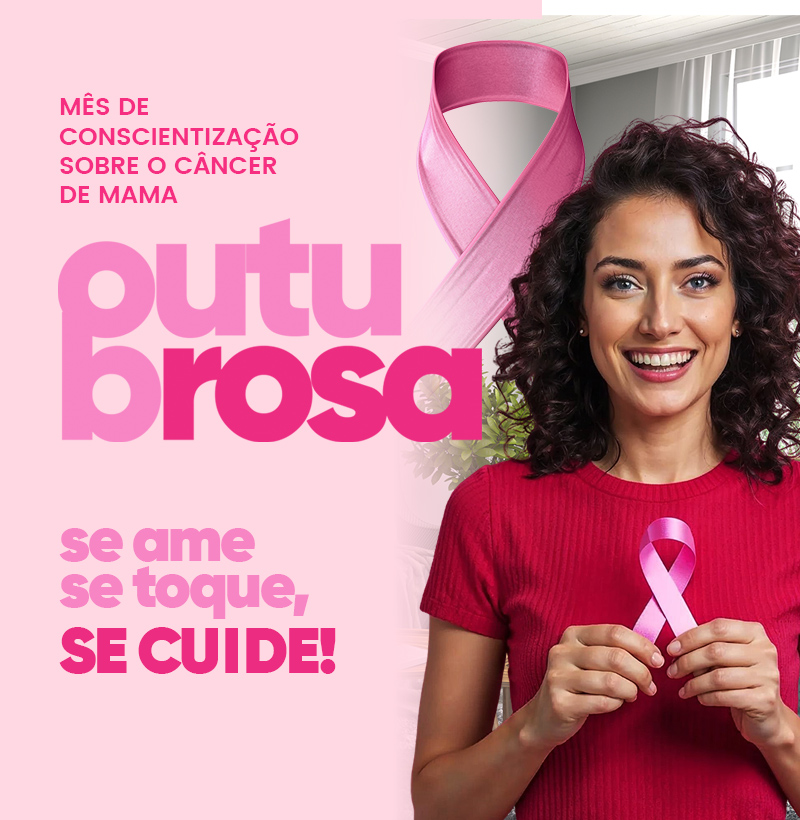 DIA DO HOSPITAL